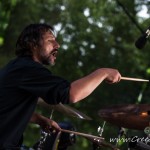 104 Red Baron Band